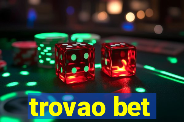 trovao bet